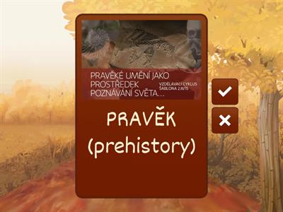 02_PRAVEK