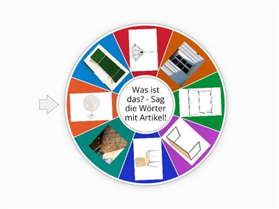 Klasse! A1.1_L03_Im Klassenraum