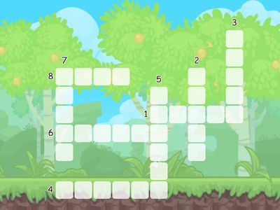 WW4 P2 Vocabulary: Spelling