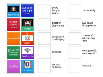 Impulse 5 reading u.4