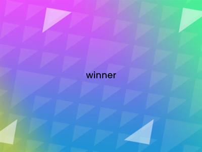 On Screen B1+/B2 Module 7b