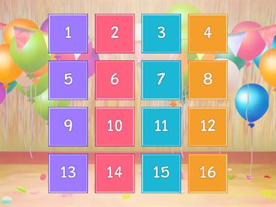 Present Perfect/ Present Perfect Continuous 