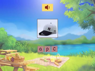 Unit 2 revision part 2.5