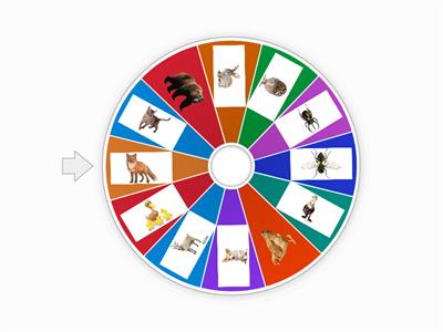 Слоговая  структура 3 года