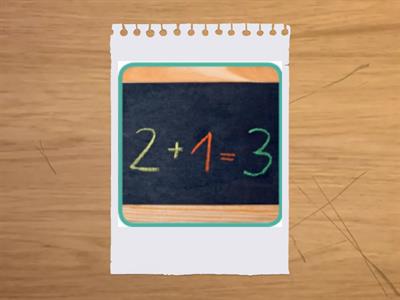 Oxford Discover1 Un9 Get Ready