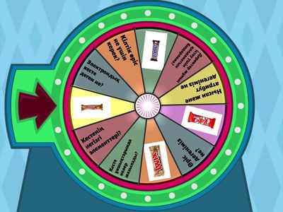 Үй жұмысы-9В