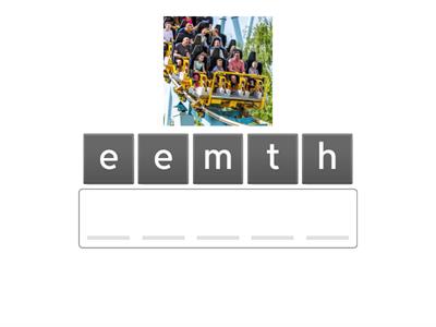 e-e Split digraph