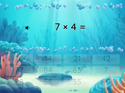 1_Math_Multiply by 7_2