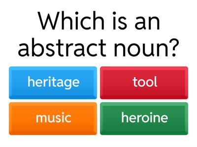 G6 Unit 3.5 - Review