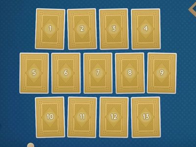 Present simple vs continuous- questions