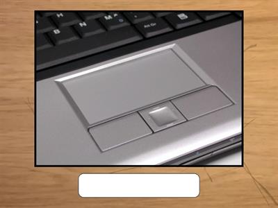 together 6 unit 2 technology vocab