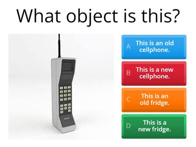 OLD AND NEW - DIOCESANO