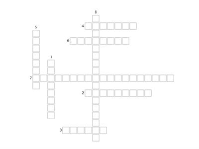 Інформаційна безпека 