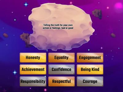 Find The Match for kids 