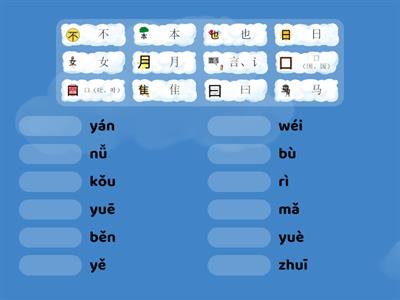 Рукодельникова 5 класс урок 2 графемы (графема - чтение)