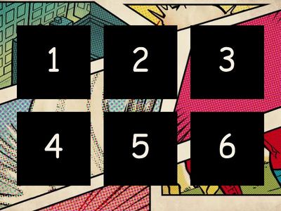 AS 2 | Tell the time