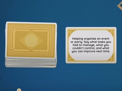 ACPB-I02-OBLIGATION, PERMISSION, POSSIBILITY-SC