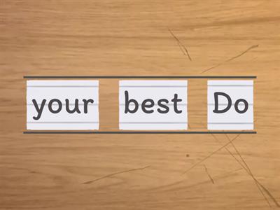 WIDER WORLD 4 SECOND EDITION WORD FRIENDS