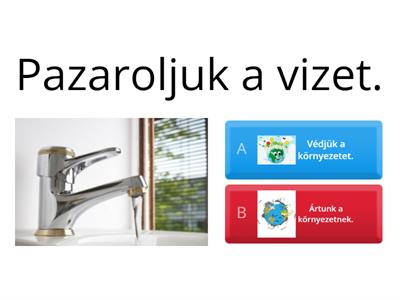 Környezetvédelem (3.osztály) másolata