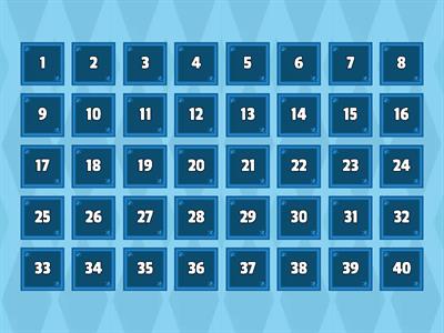  QUIZ PROCEDURE TEXT KELAS X SMA