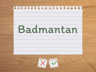 Na Cinéalacha Spóirt