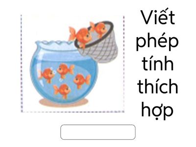 Đề 2 - Toán - Tự luận