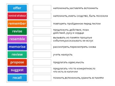 EGE_Multiple Choice_Vocabulary_1