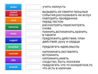 EGE_Multiple Choice_Vocabulary_1