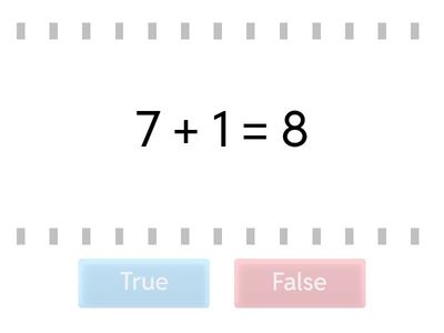 Каримбаев Дилбек / бір таңбалы сандарды қосу