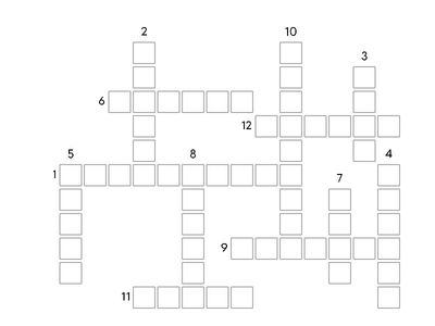 К. Стародавній Китай