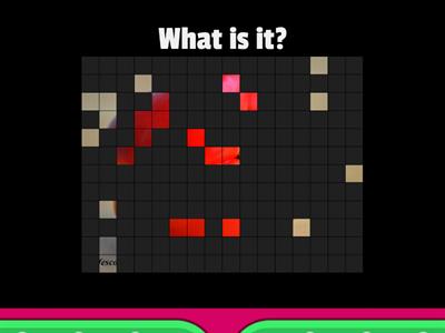 Food - Happy Street 1