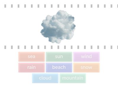 academy stars 2 unit 5 weather