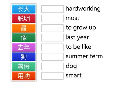 L2L14D2 with Birthday Bash