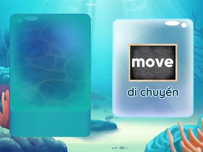 authentic 2.2 (audio card)