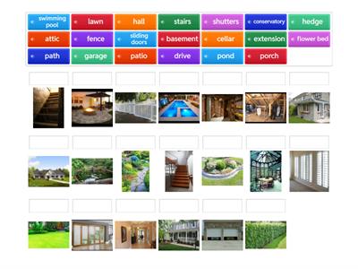  Solutions Intermediate 4a parts 