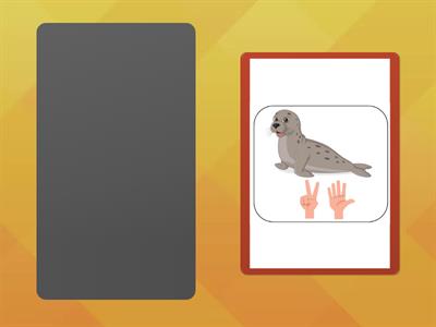  Нейрогімнастика 4 ссс 