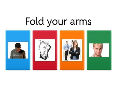 3A. Solutions upper- intermediate