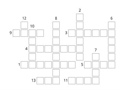 ESC B2 V2 Subjects in Chinese