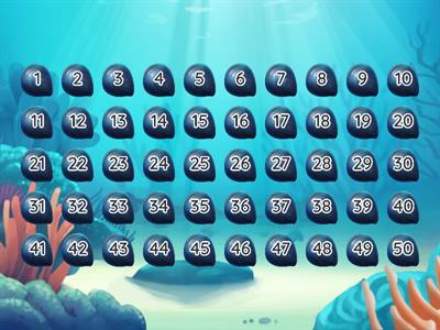 /t/ all positions Open the box