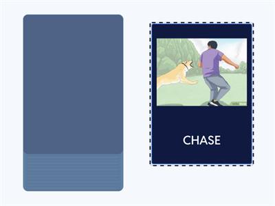 Monica-Business-Conference English