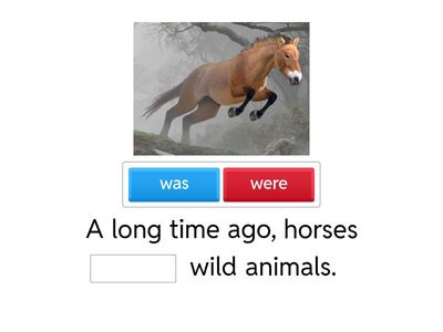 Beehive 4 The very helpful horse 