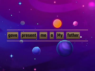 TH medial in sentences