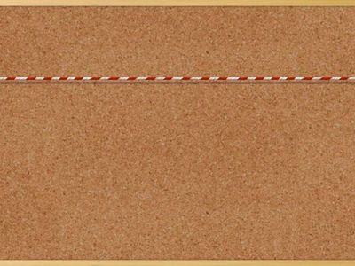  power up 2 appearance