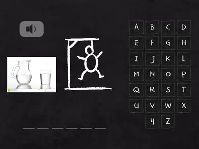 Suffix ed sounds / 6.2 sight words