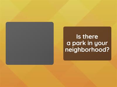 Starter B / Elementary A end of semester