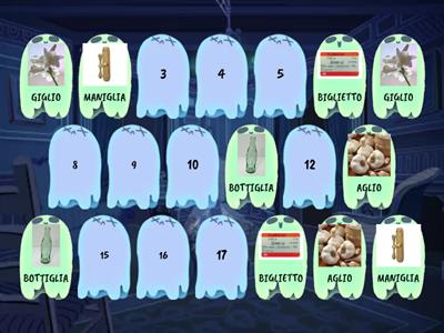 Memory gl supermario