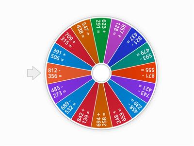 Quiz de Cálculos - 2º Inter