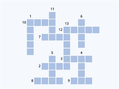 Klett 1/ Lektion 1.1 Nummer str.17