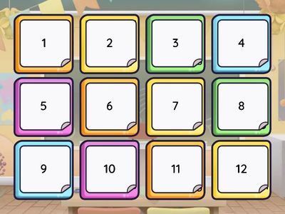 Sports (play, do, go) Unit 4 Prepare 8