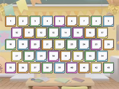 База знаний по геометрии (8 класс)